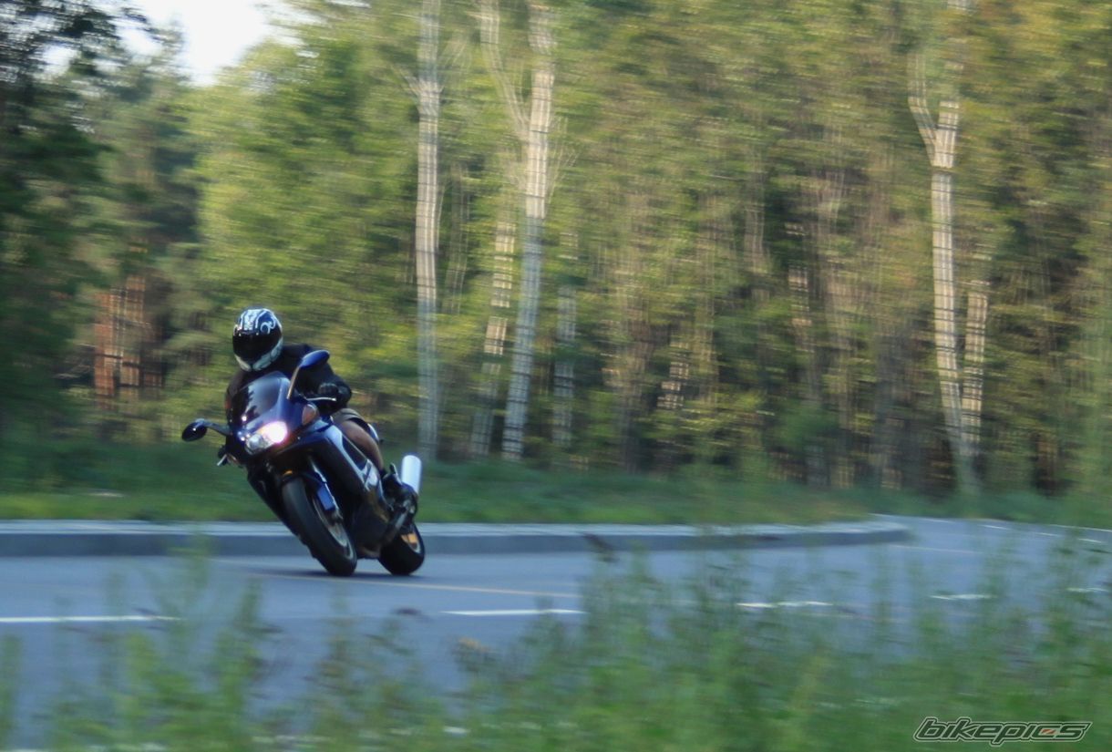 Bike Photo 2263843