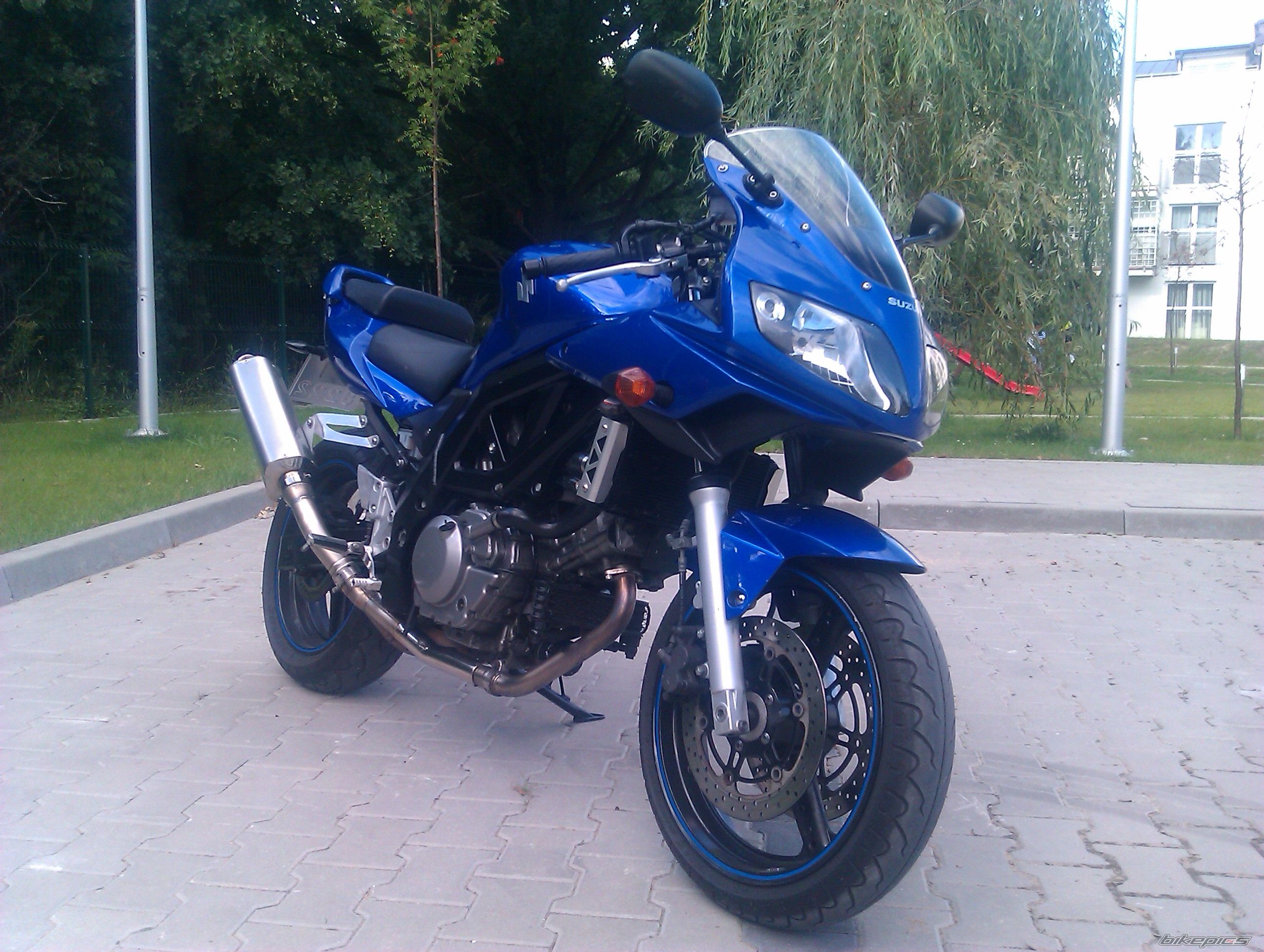 Bike Photo 2263848