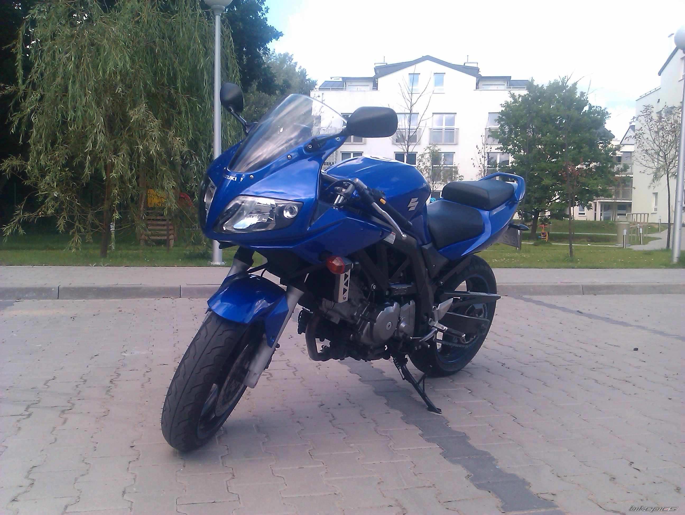 Bike Photo 2263850