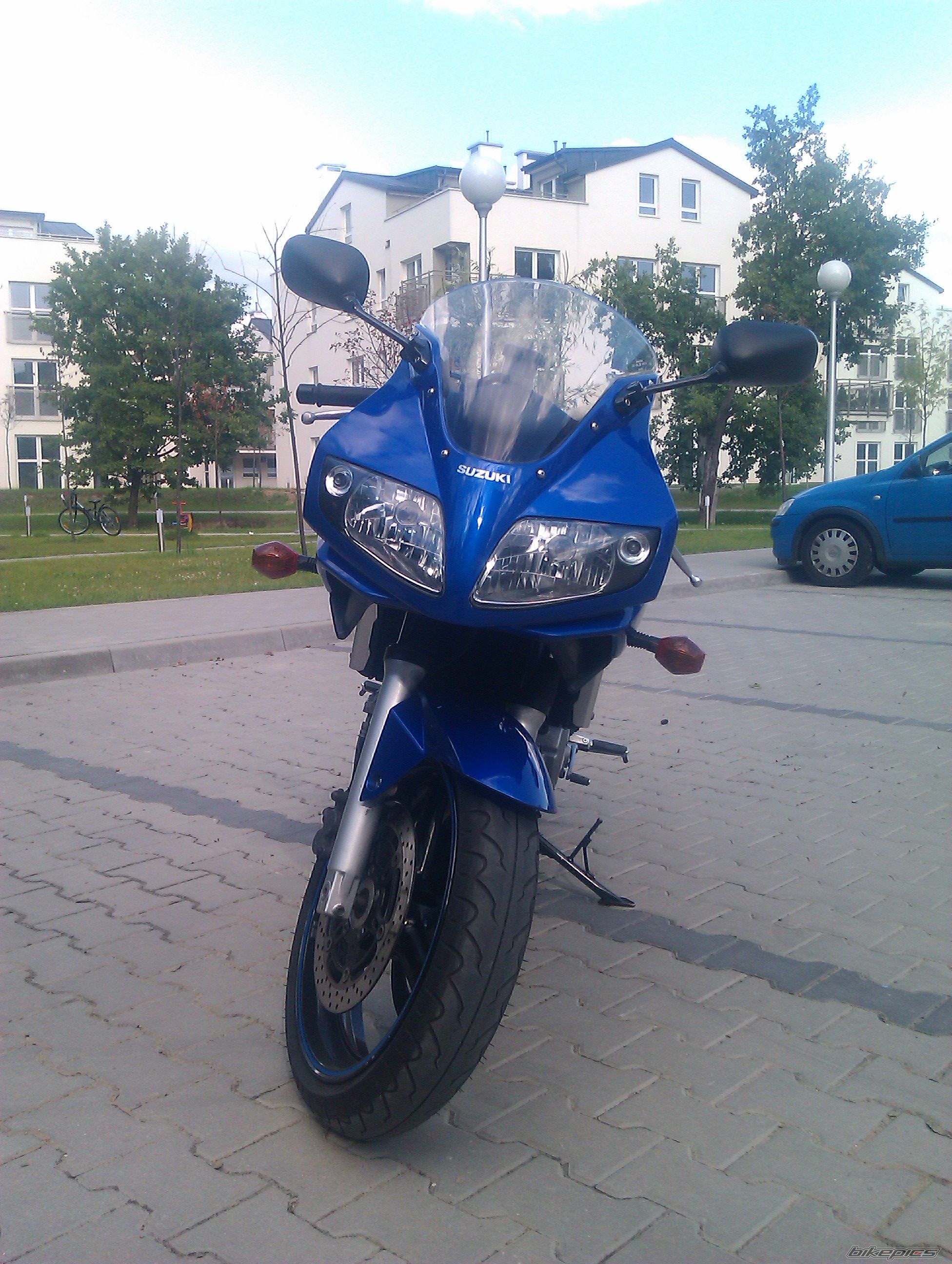 Bike Photo 2263851