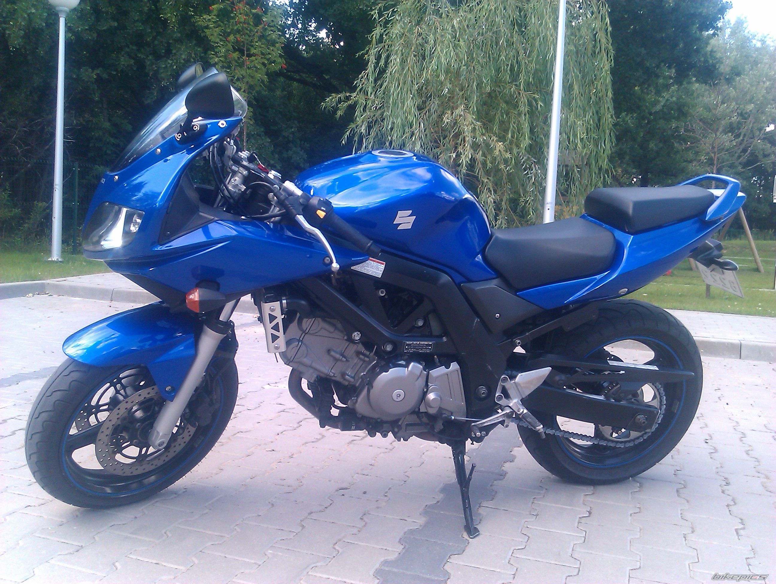 Bike Photo 2263852