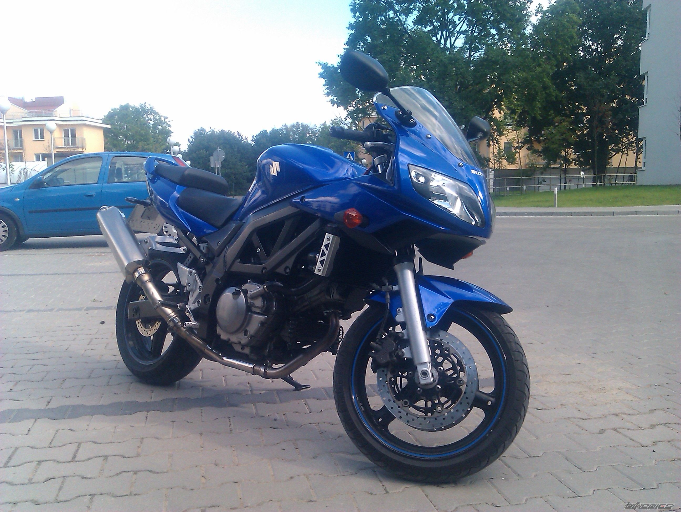Bike Photo 2263853
