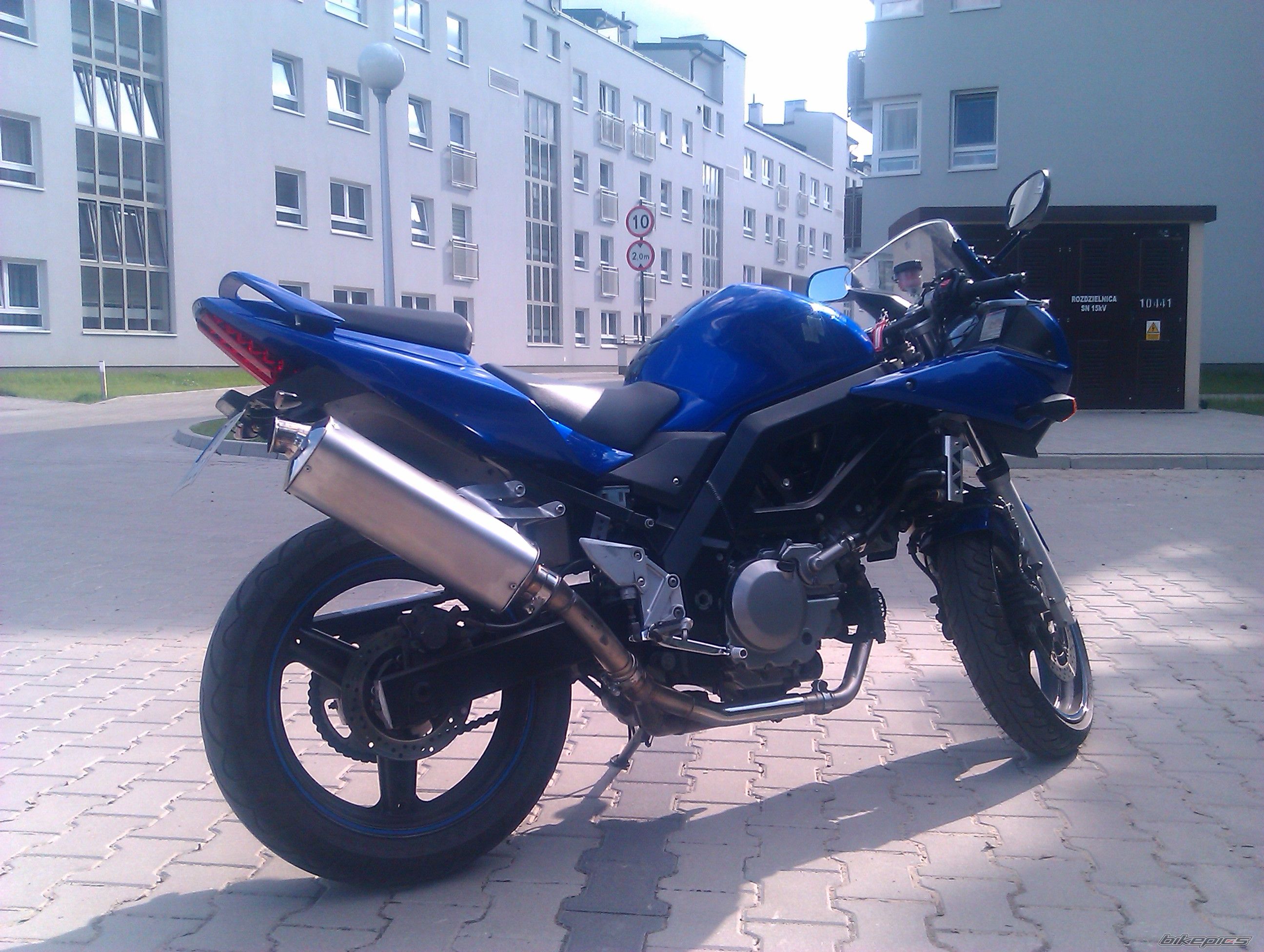 Bike Photo 2263854