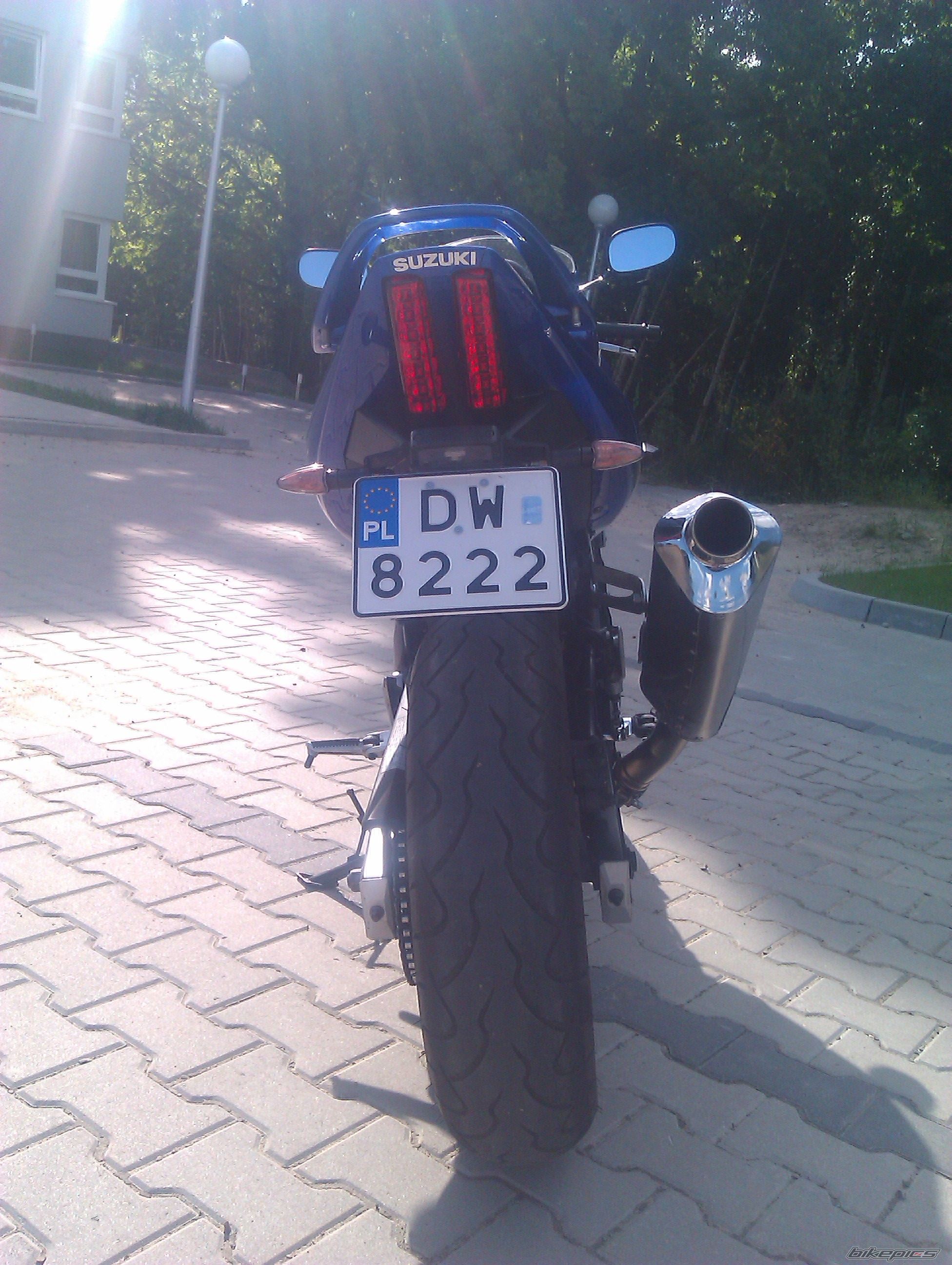 Bike Photo 2263855