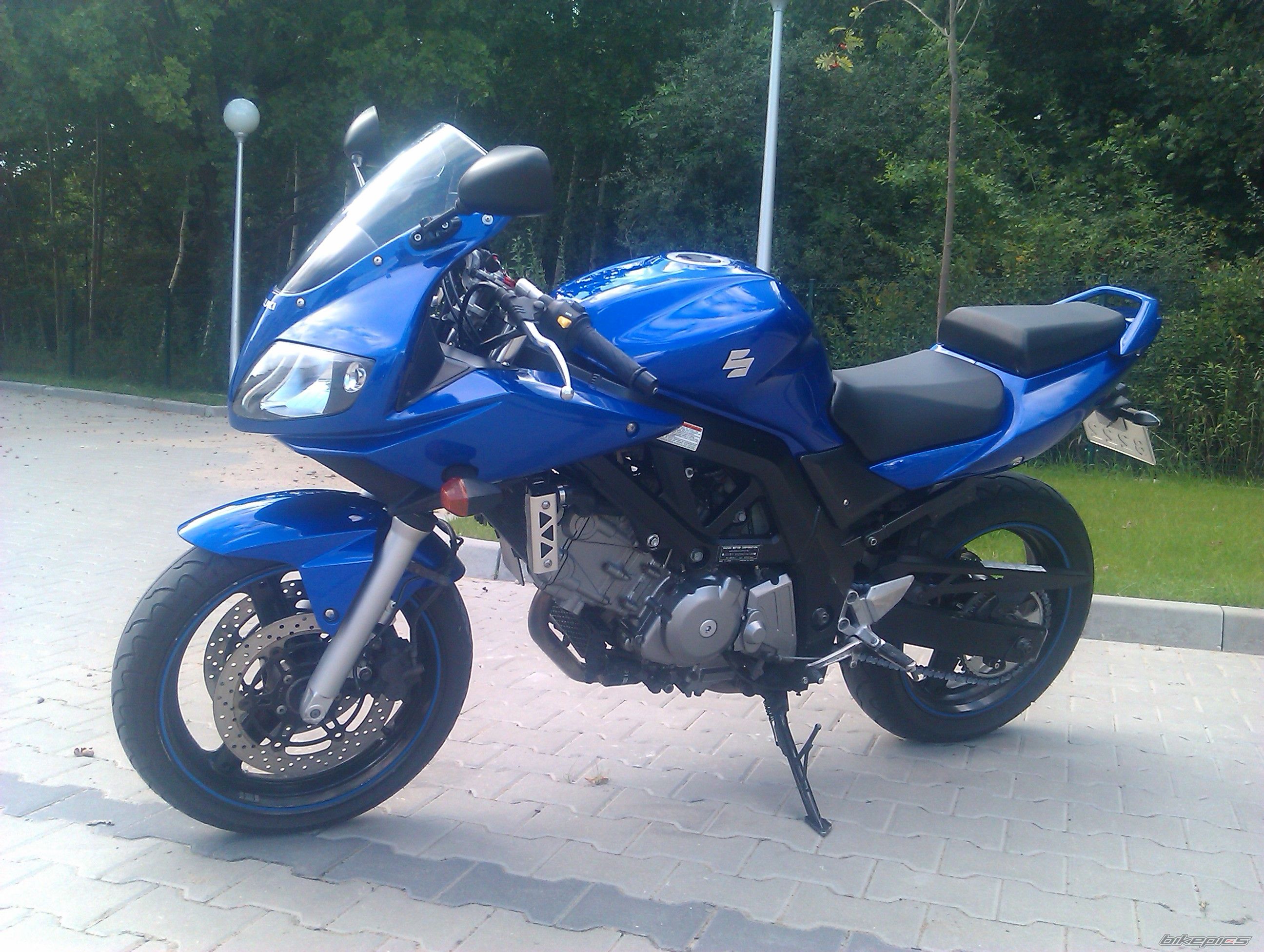 Photo 2263856
