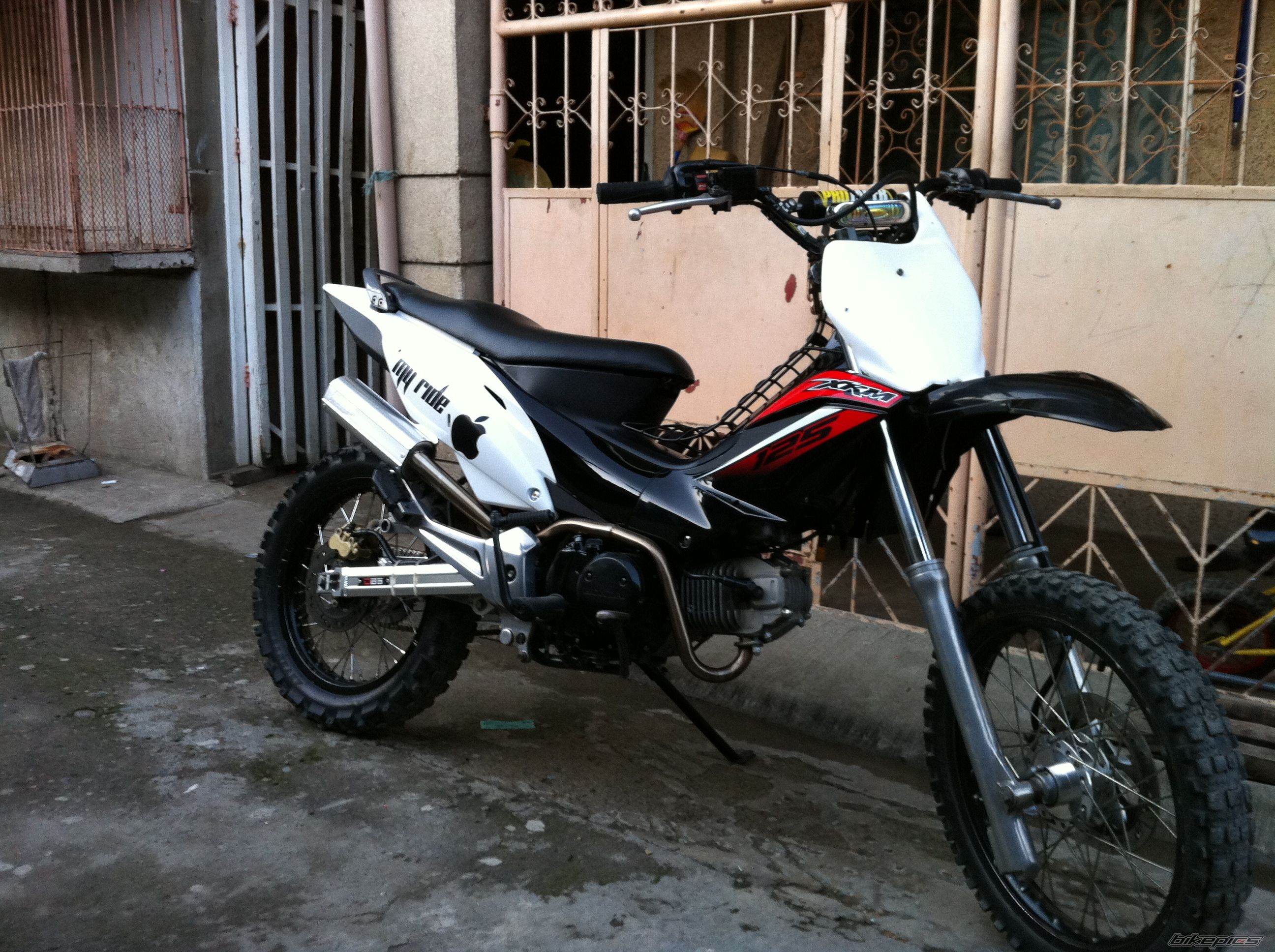 Photo 2263859