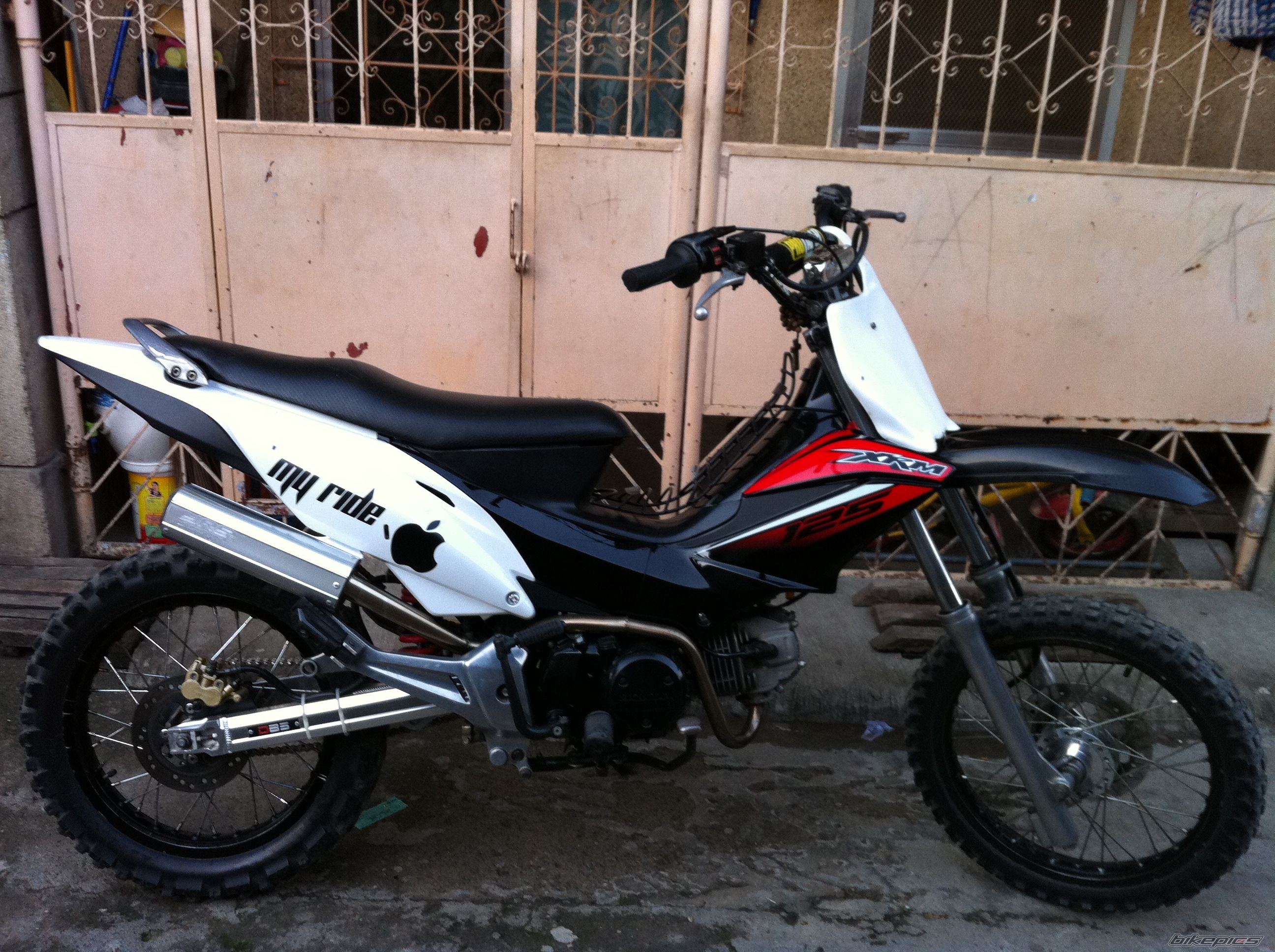 Photo 2263860