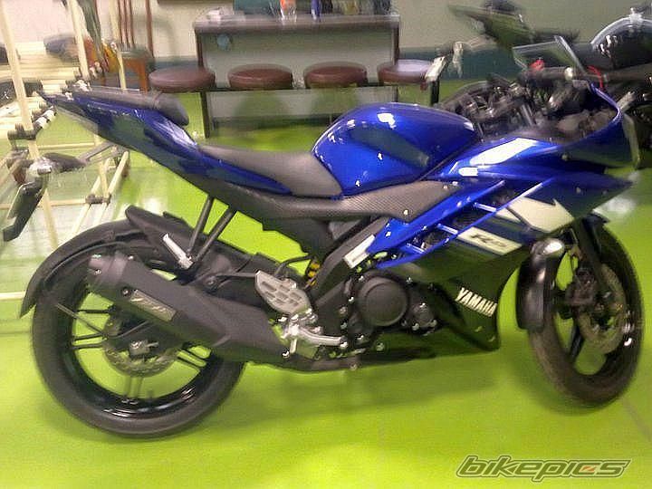 Photo 2263865