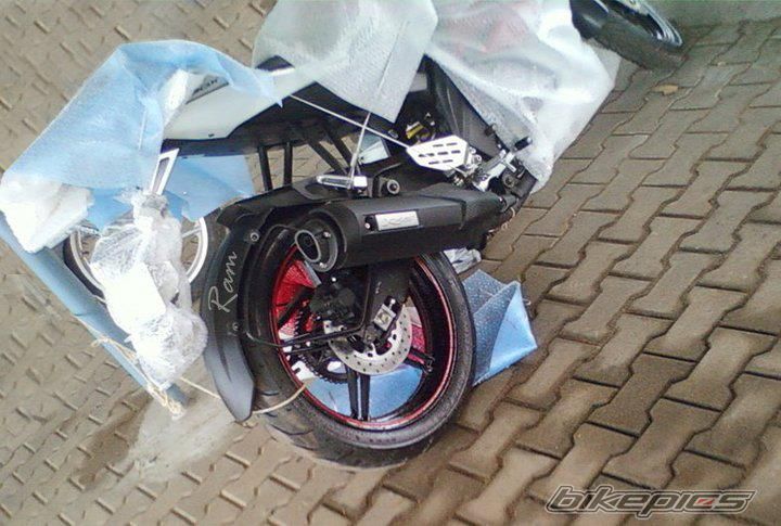 Photo 2263869