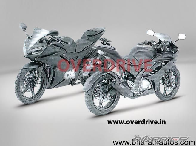 Photo 2263873