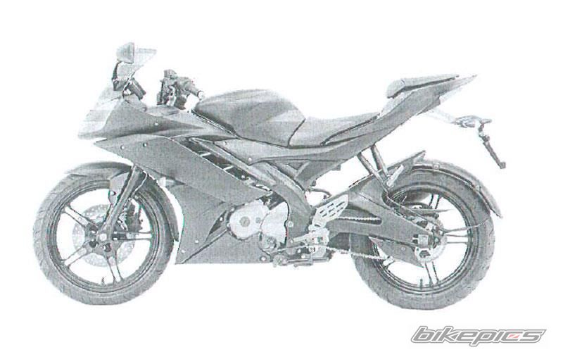 Photo 2263874