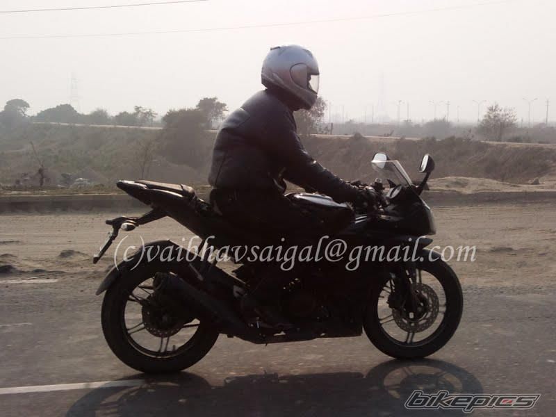 Photo 2263877