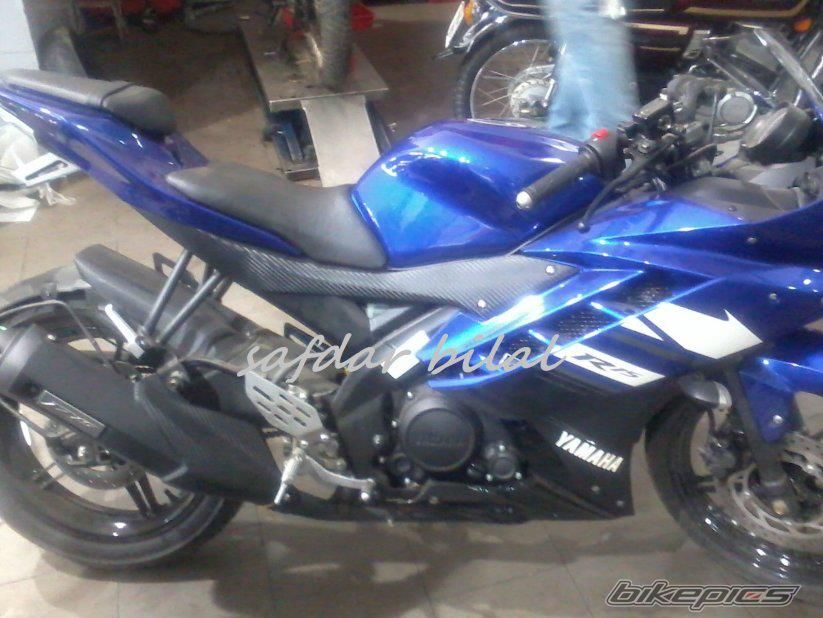Photo 2263879