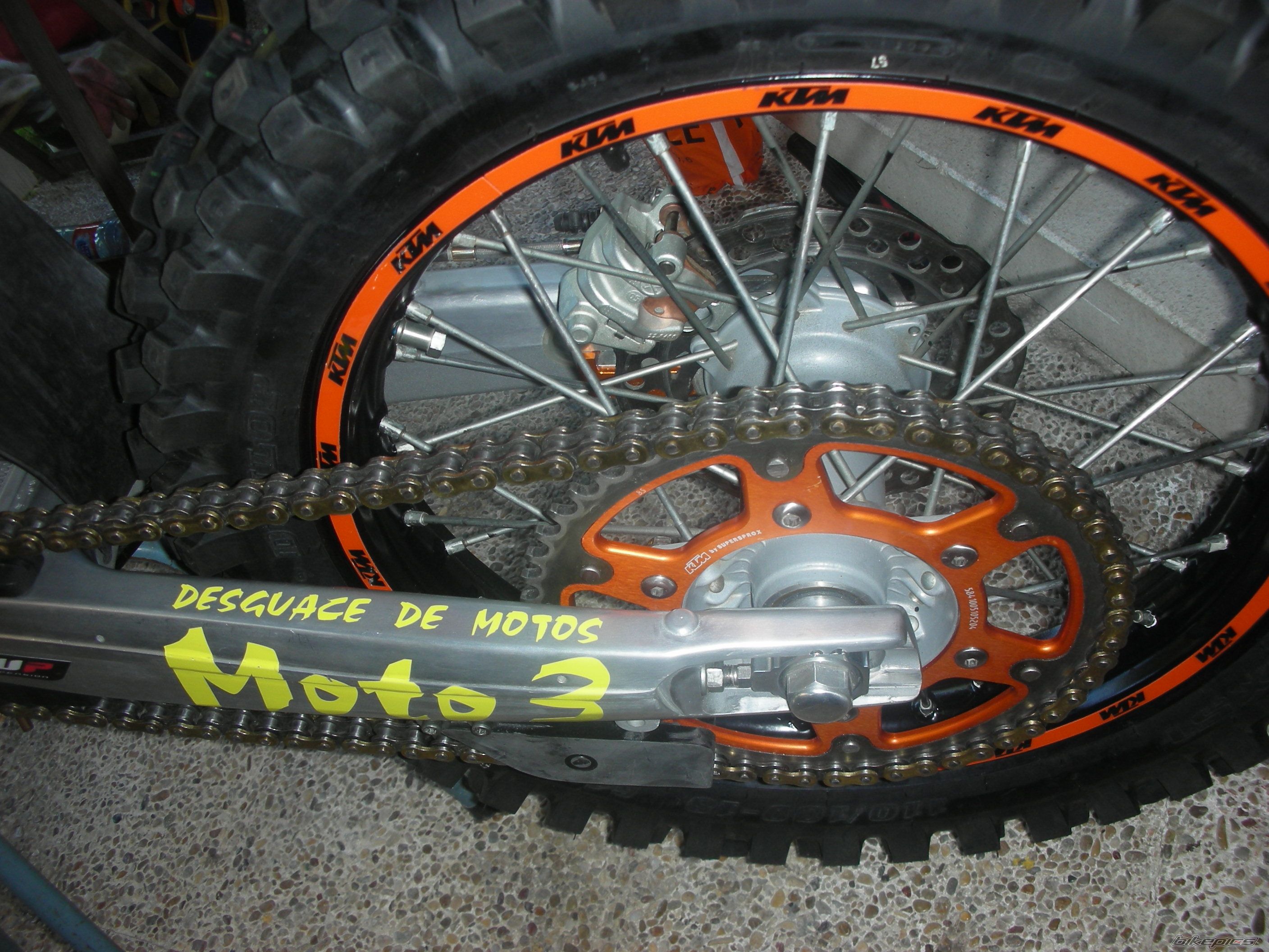 Bike Photo 2263886