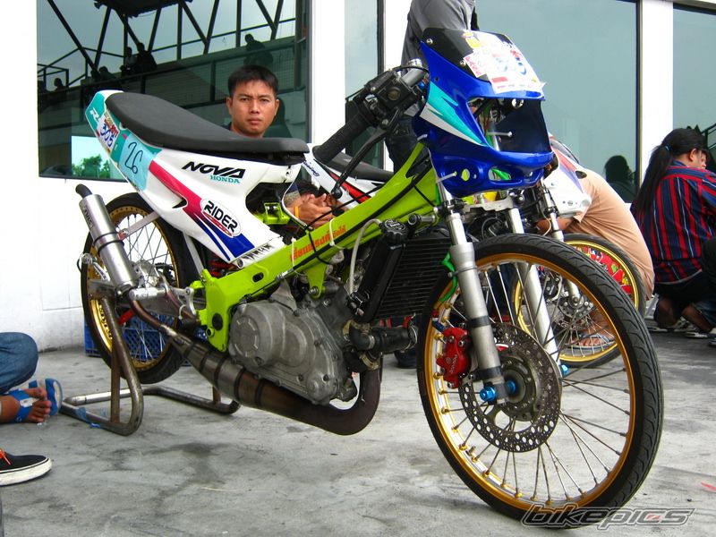 Photo 2263887