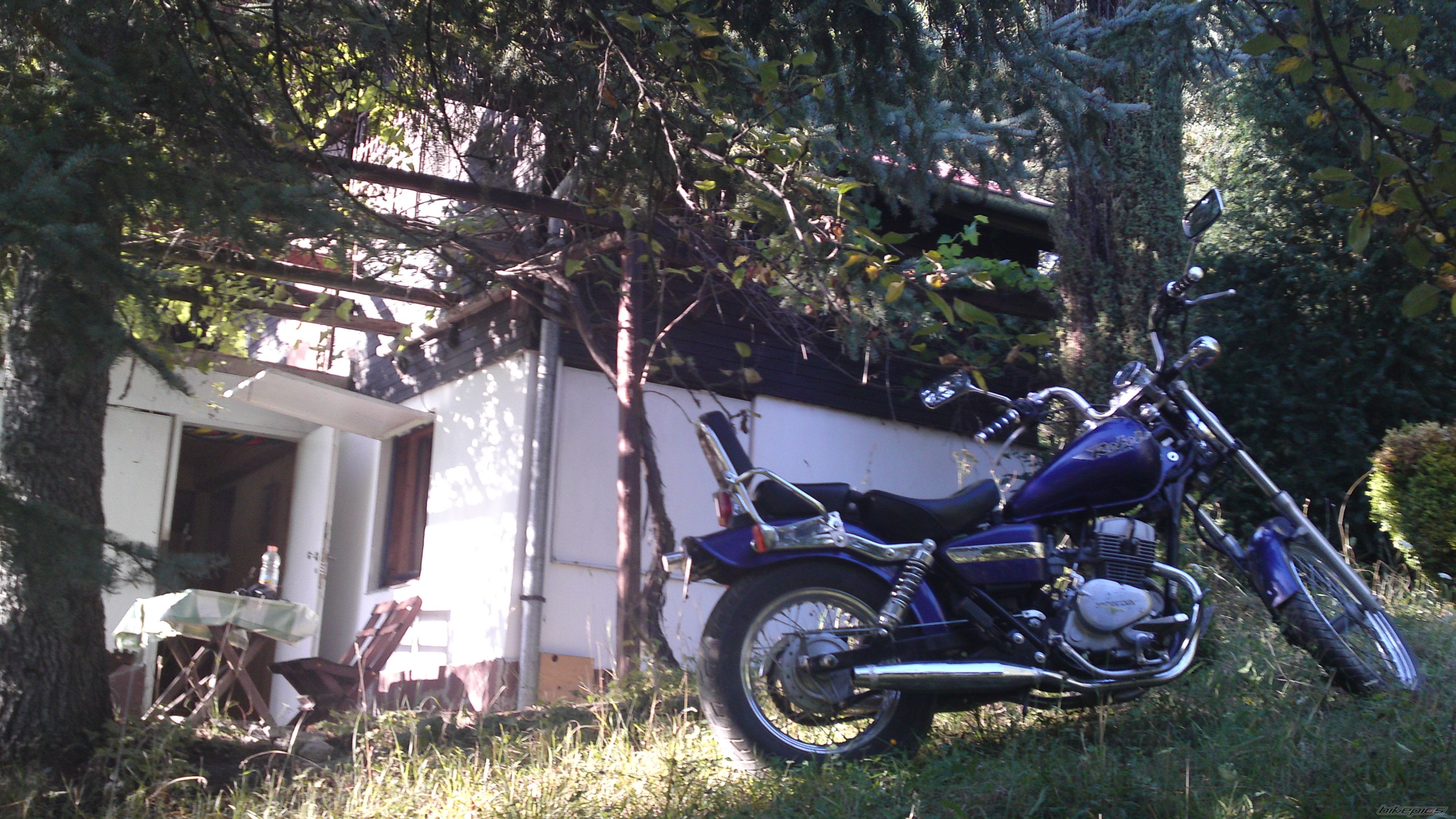 Photo 2263888