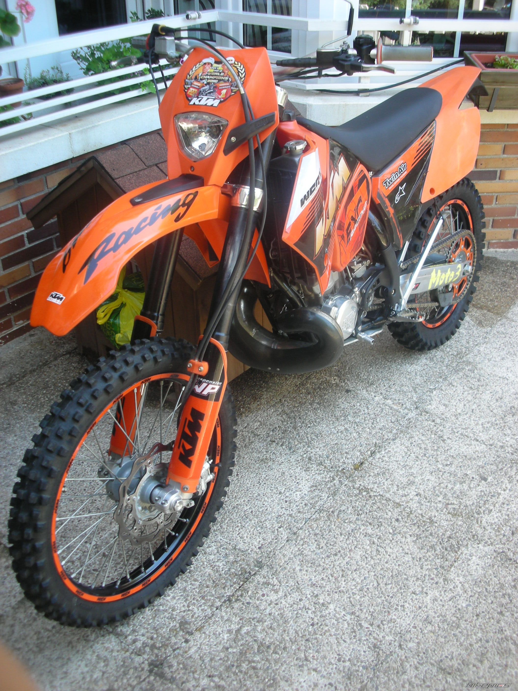 Photo 2263889