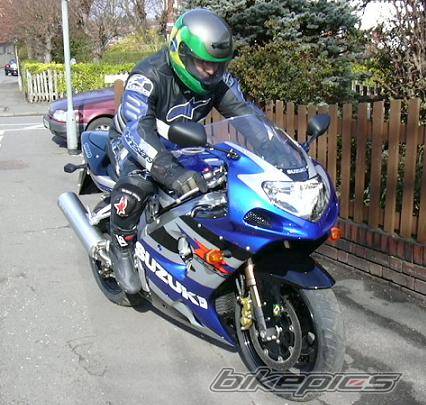 Photo 226389