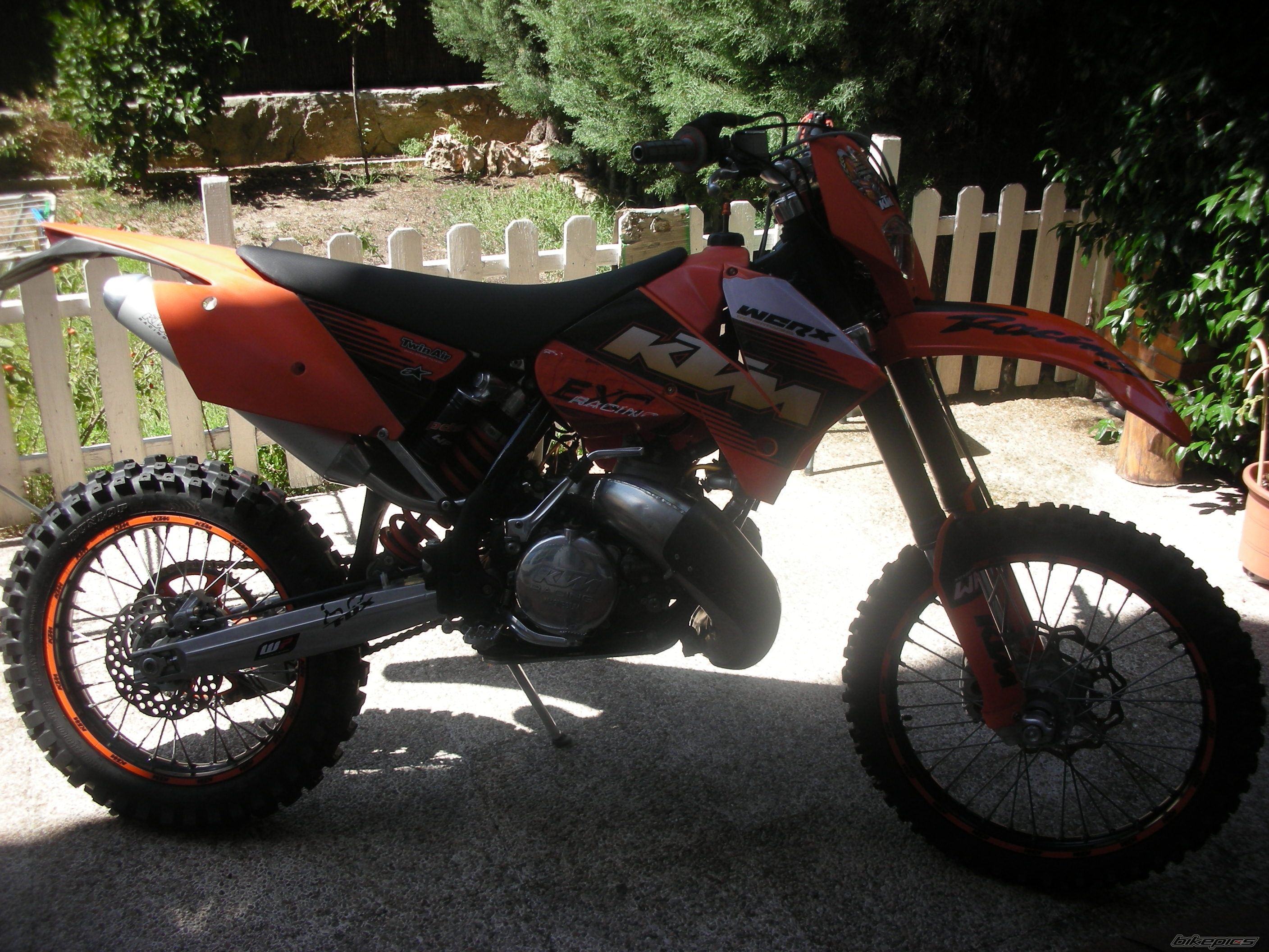 Bike Photo 2263891