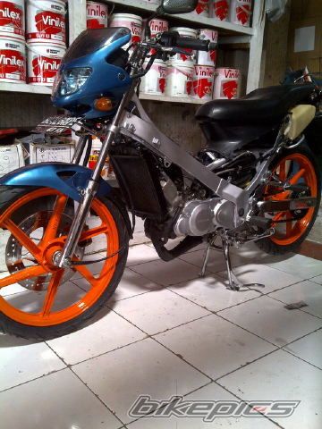 Photo 2263894