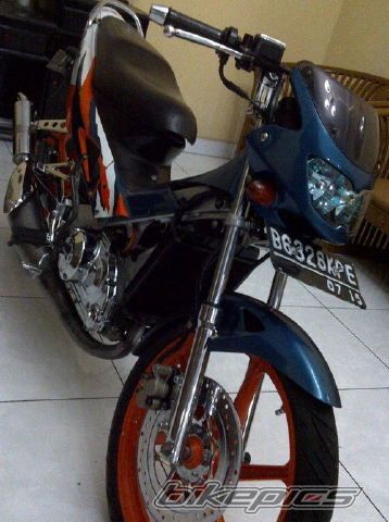 Photo 2263895