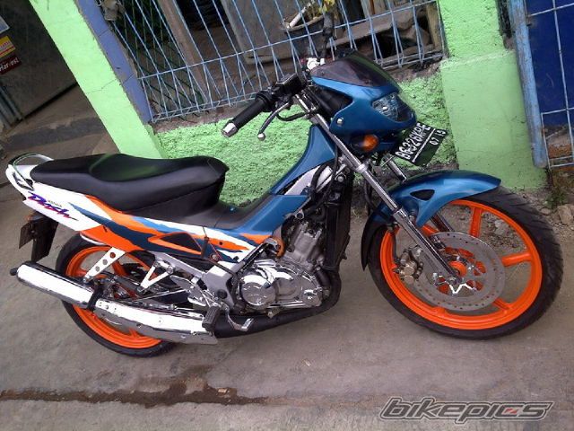 Photo 2263896