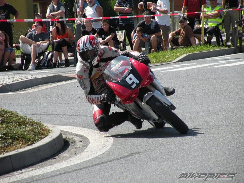 Bike Photo 2263898
