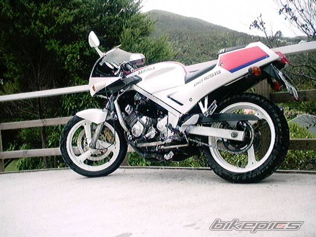 Photo 22639