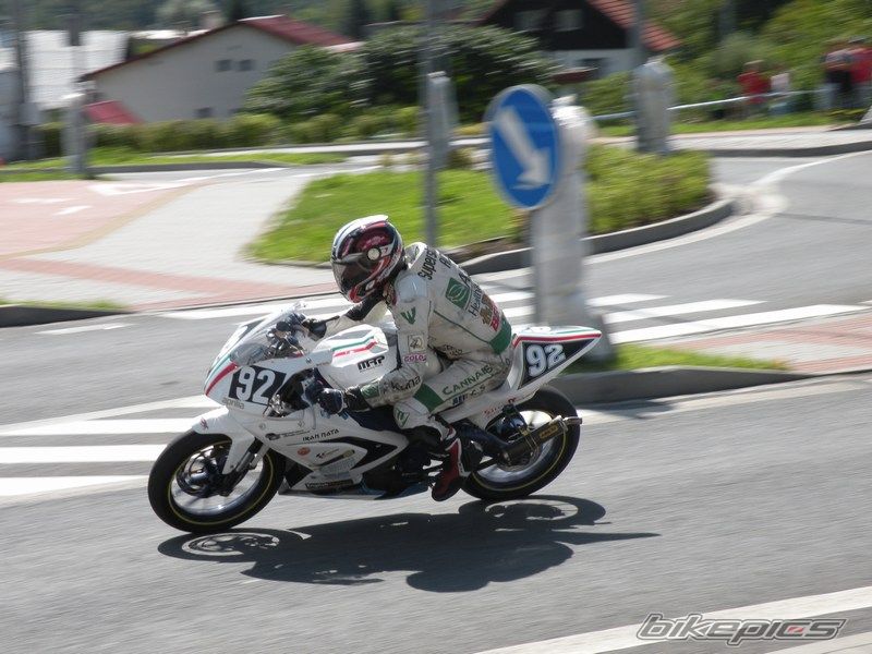 Photo 2263902