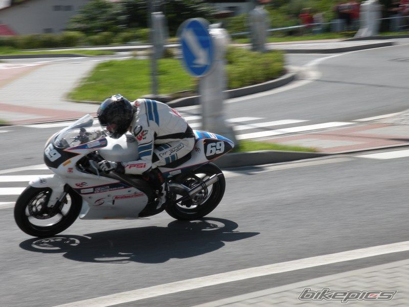 Bike Photo 2263903