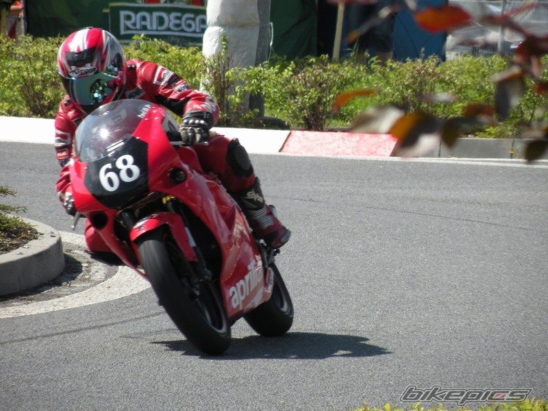 Photo 2263904