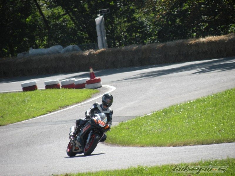 Photo 2263905