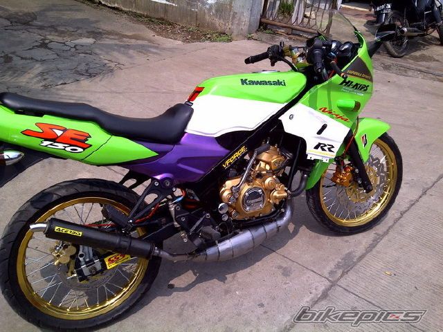 Photo 2263909