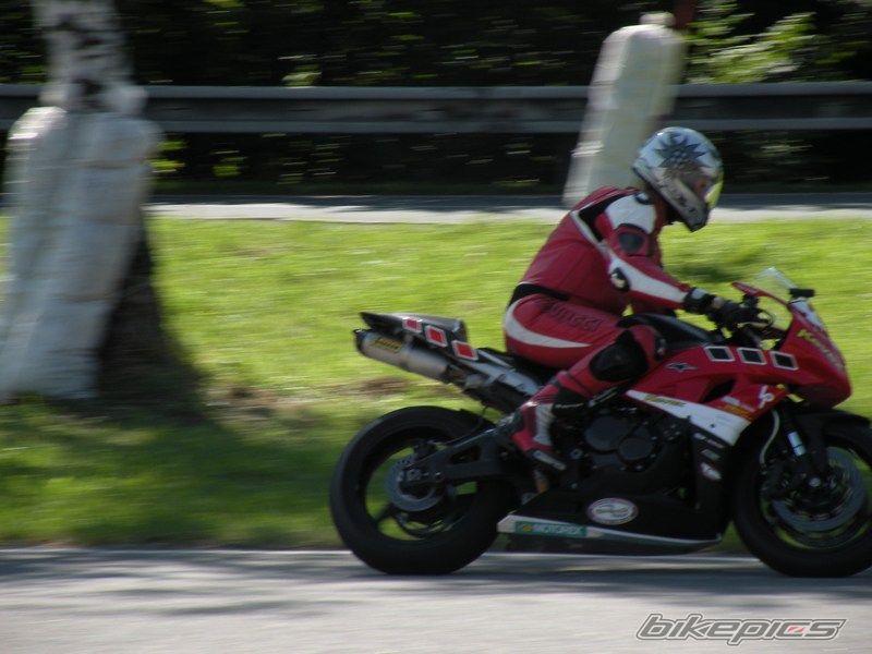Photo 2263912