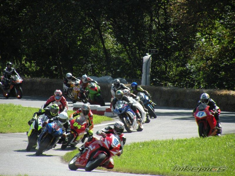 Photo 2263913