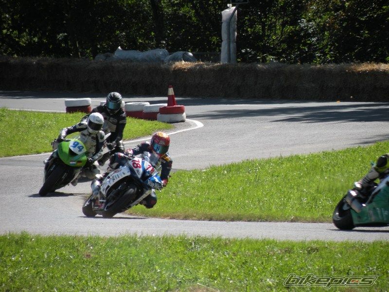 Photo 2263914