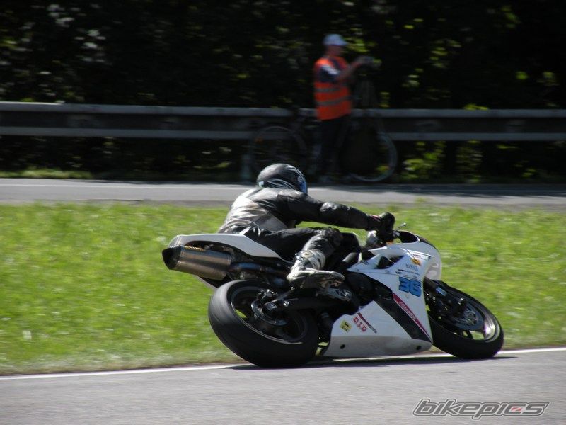 Photo 2263915