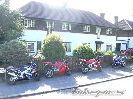 Photo 226392