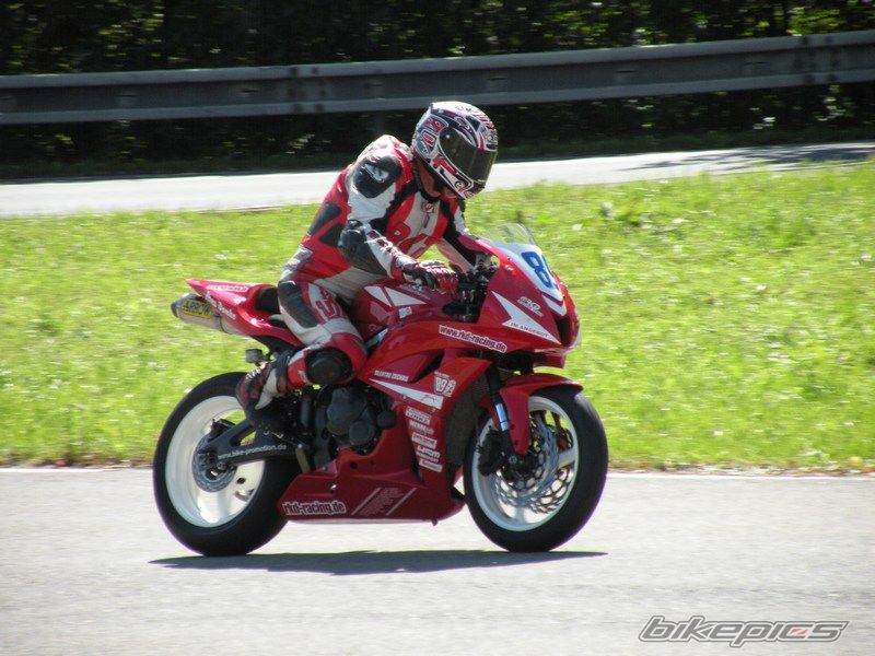 Photo 2263921