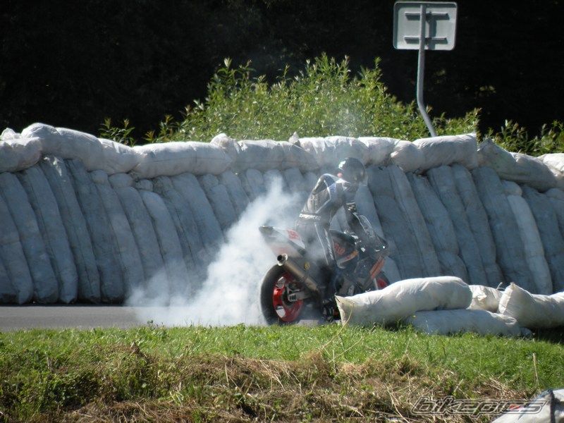 Photo 2263923
