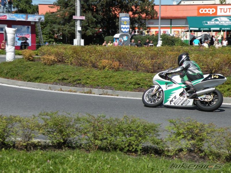 Photo 2263925