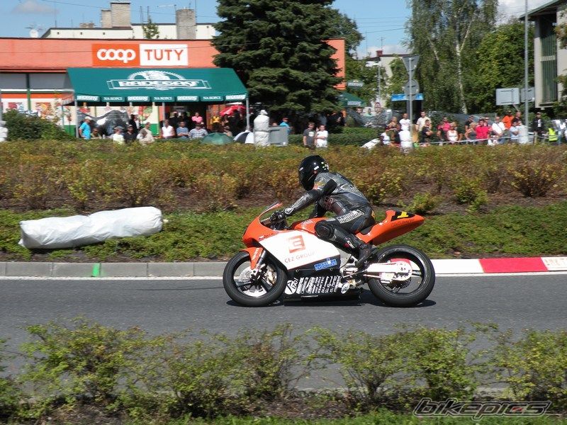 Bike Photo 2263926