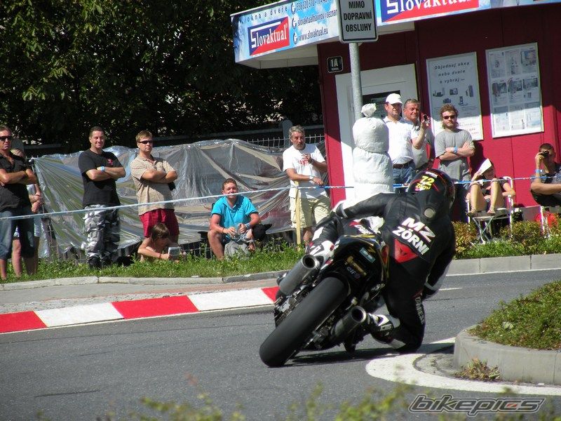Photo 2263928