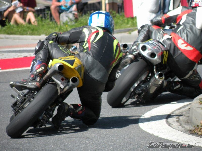 Photo 2263929