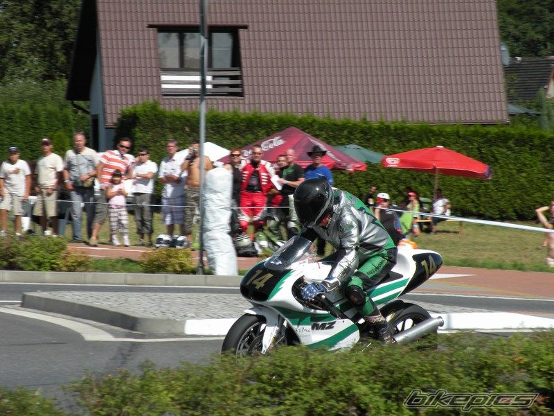 Photo 2263930