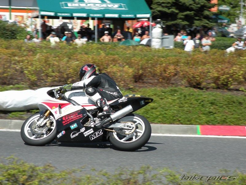 Photo 2263931