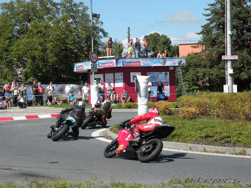 Photo 2263933