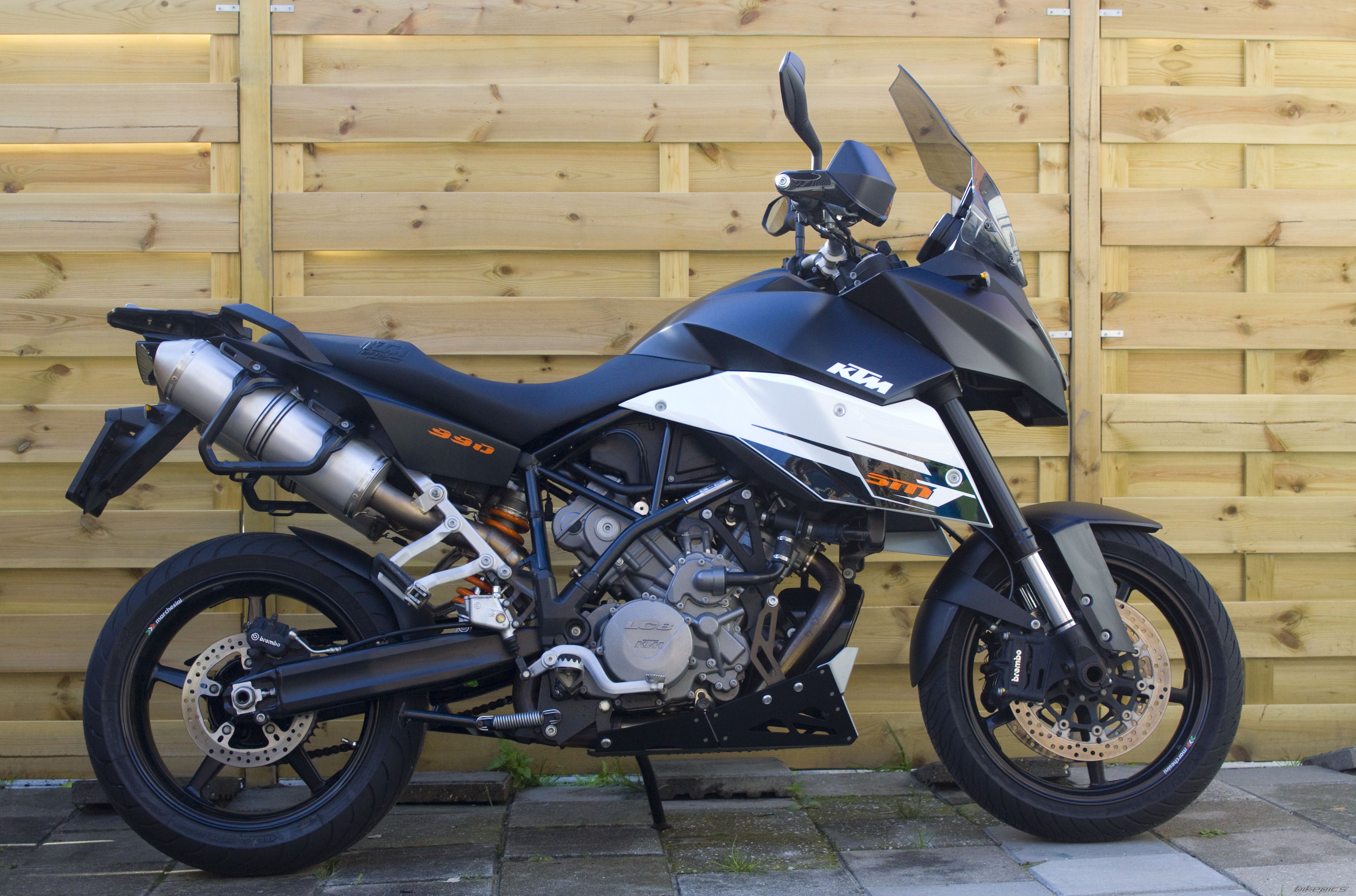 Bike Photo 2263937