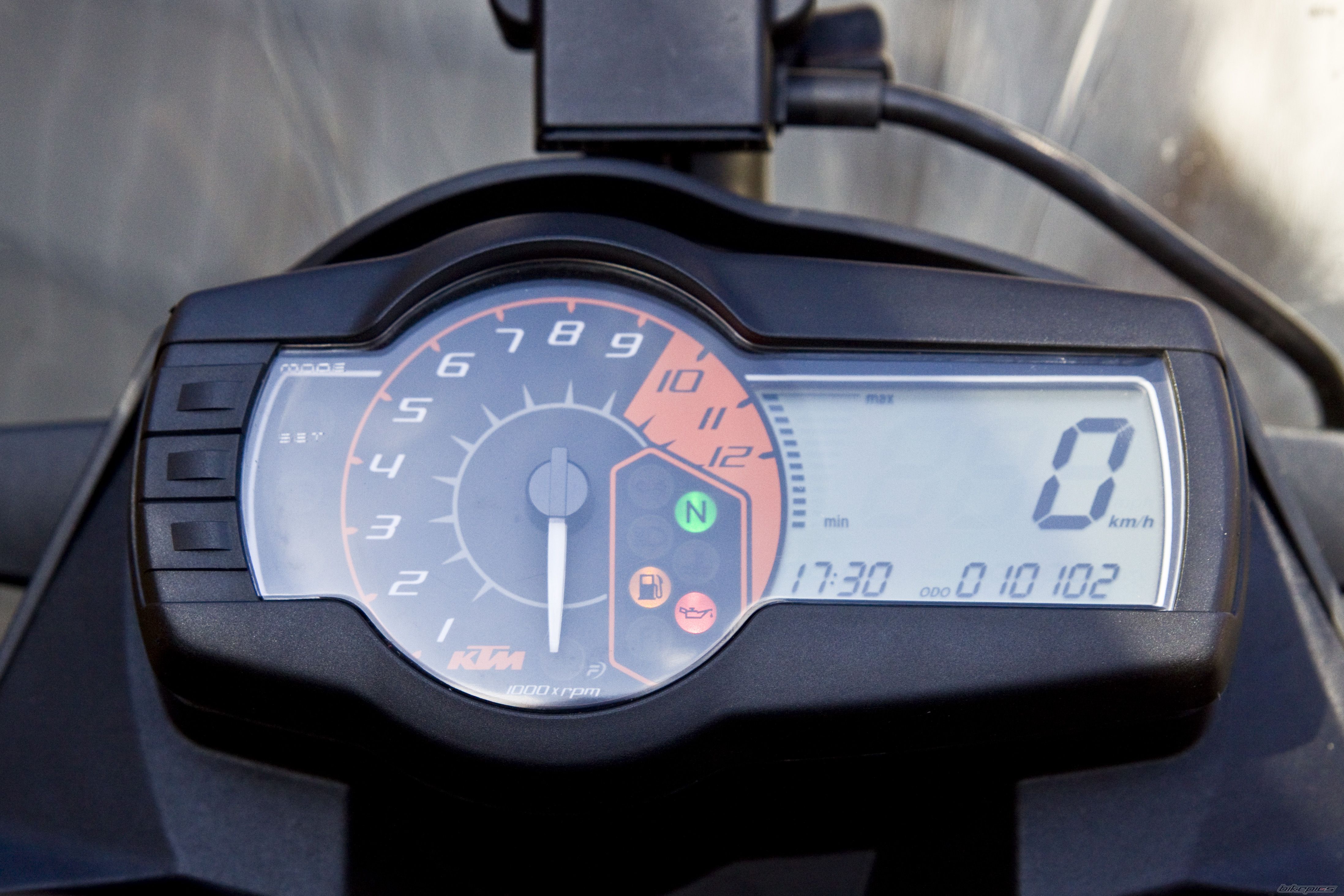 Bike Photo 2263938