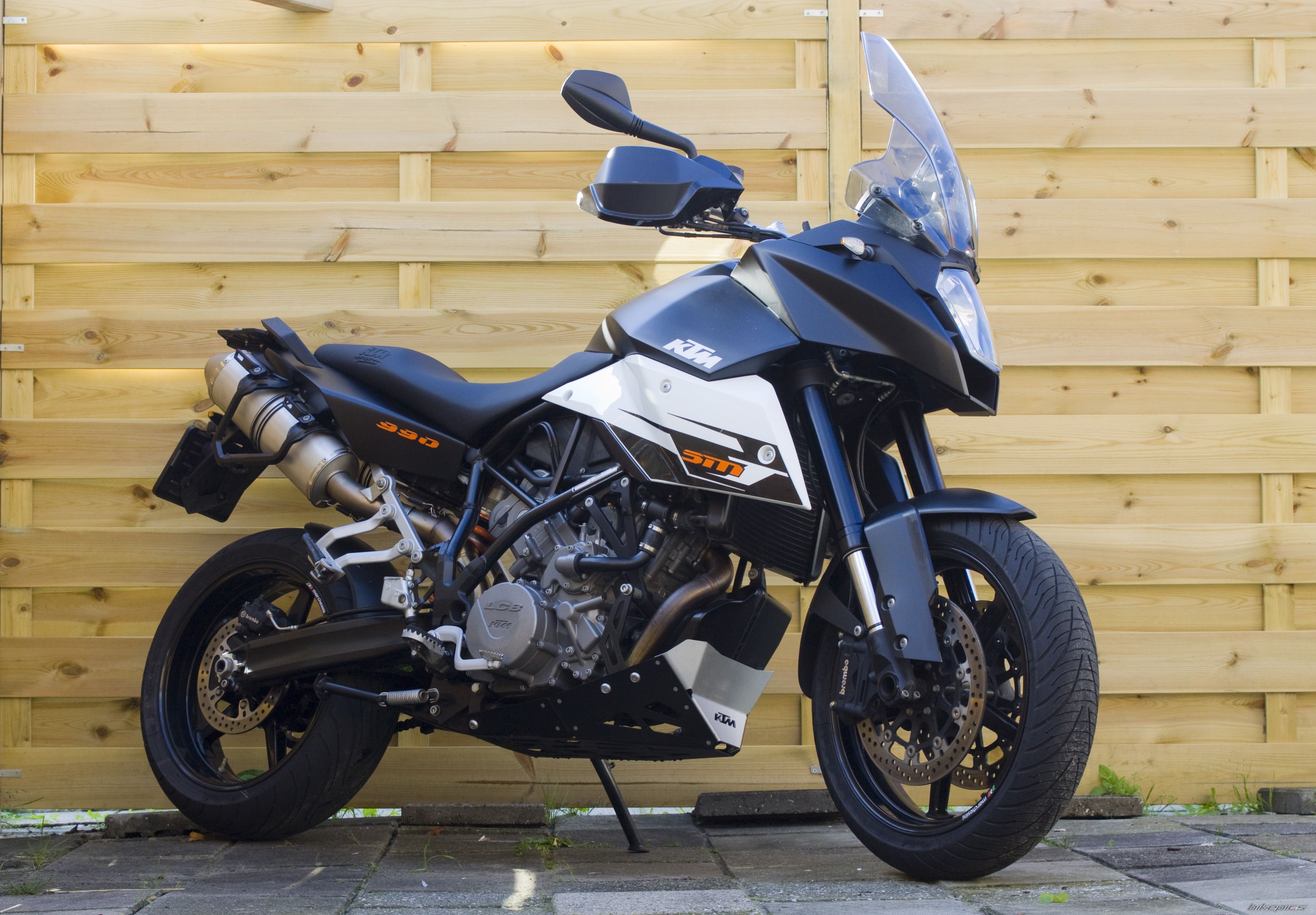 Bike Photo 2263939